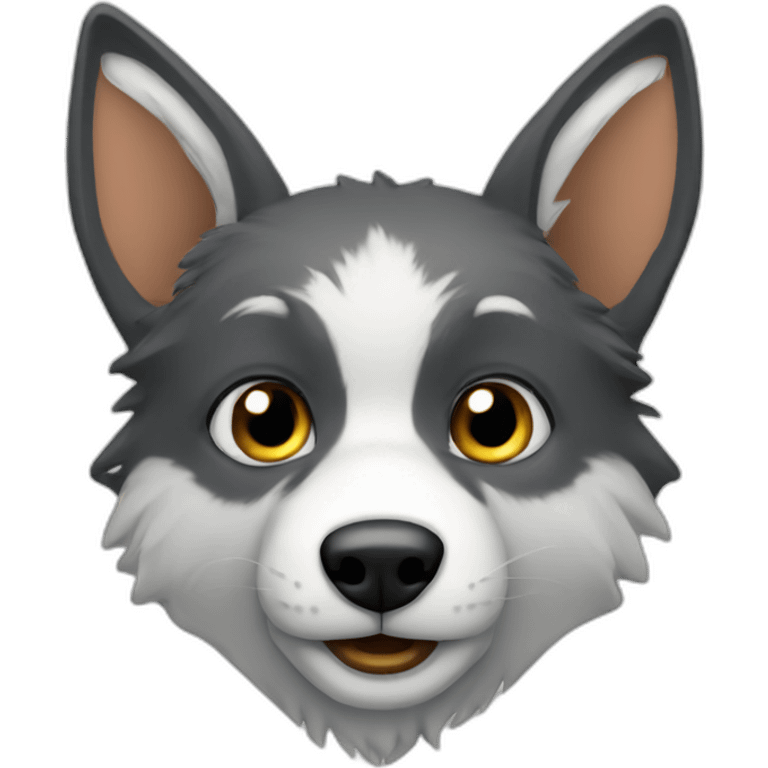 folf emoji