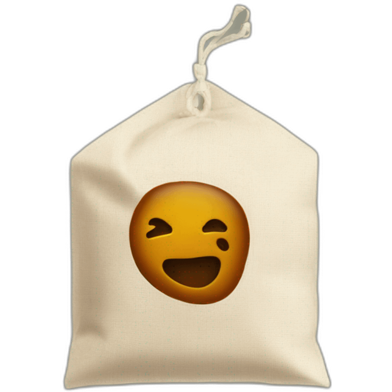 tea bag+ emoji