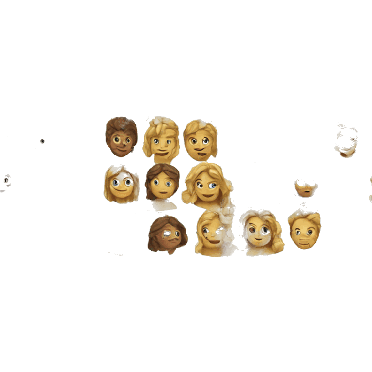 Europe emoji