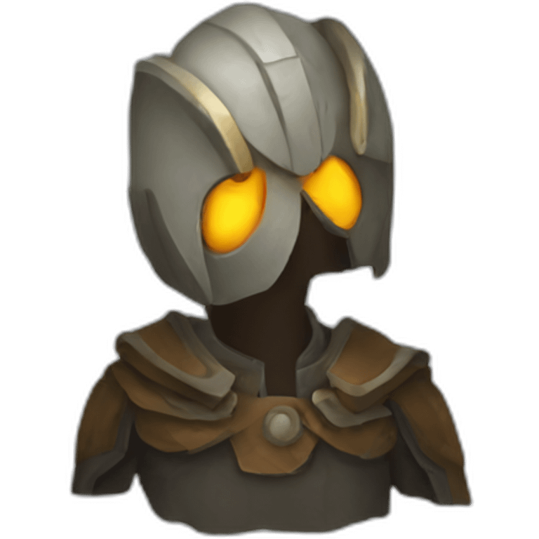 Avernus emoji