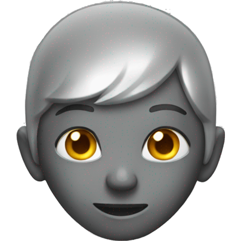 shiny emoji