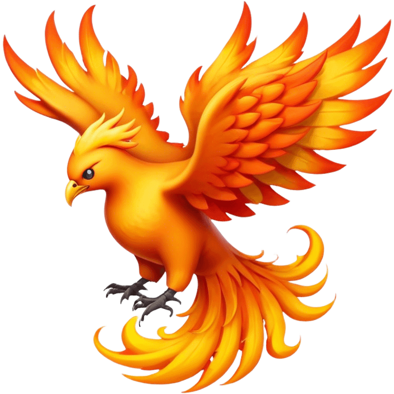 MOLTRES emoji