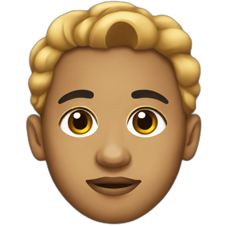 emmett-till emoji