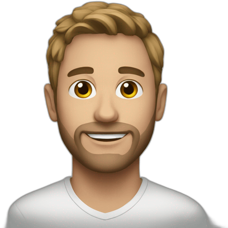 Andrew tate emoji