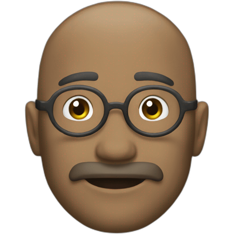 mugiwara emoji