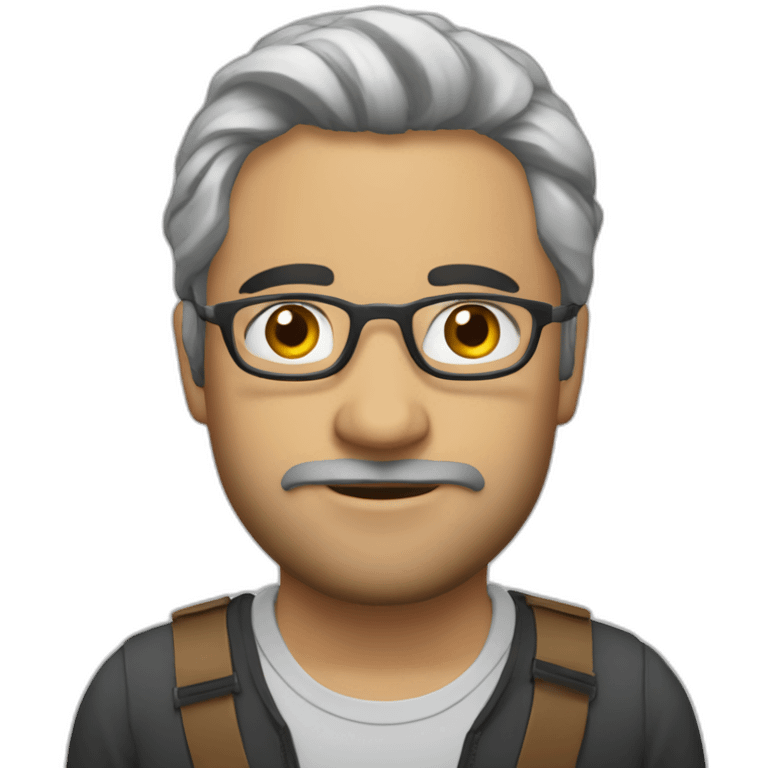 juan ignacio briasco emoji