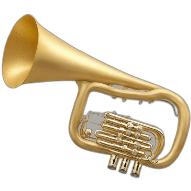 Preset_84 its a Tubular Bell instrument emoji