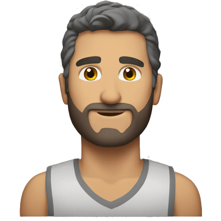 Matt sturniolo emoji