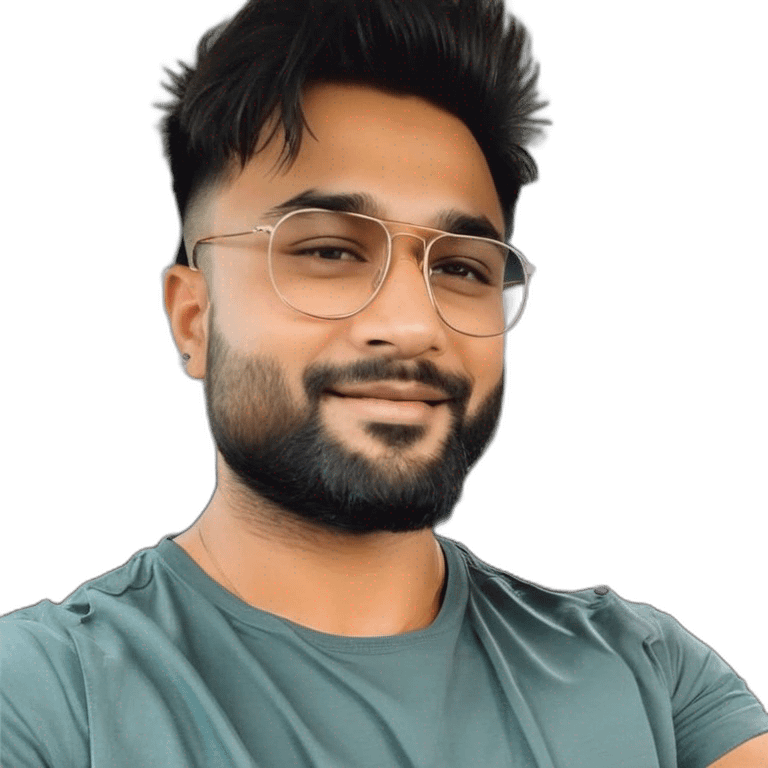 rishabh pant emoji