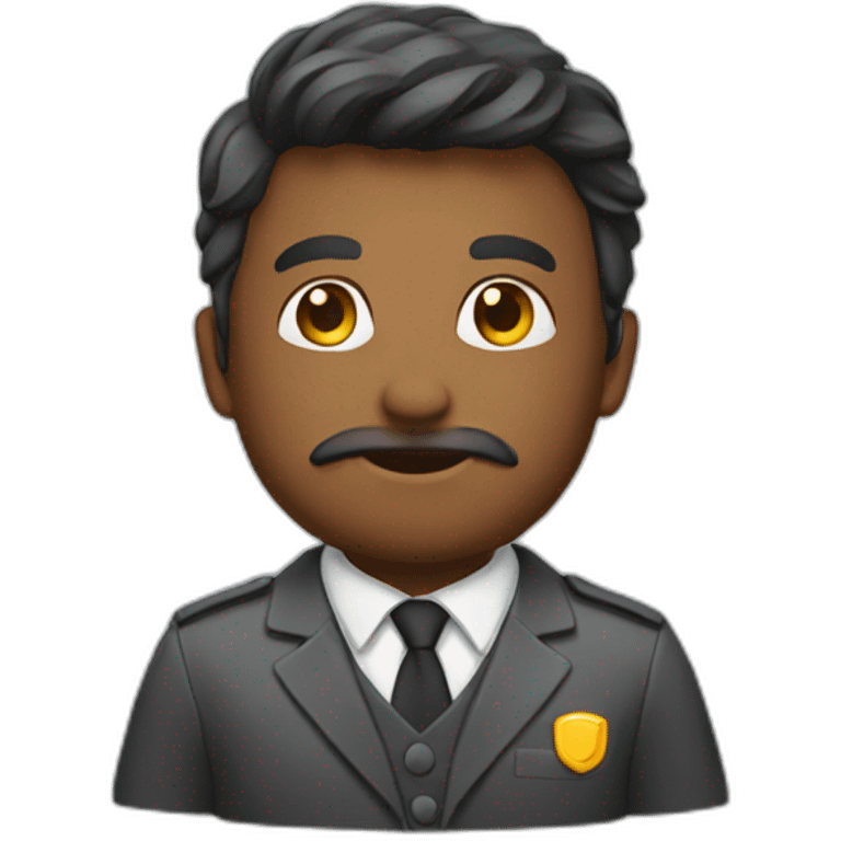 product manager emoji