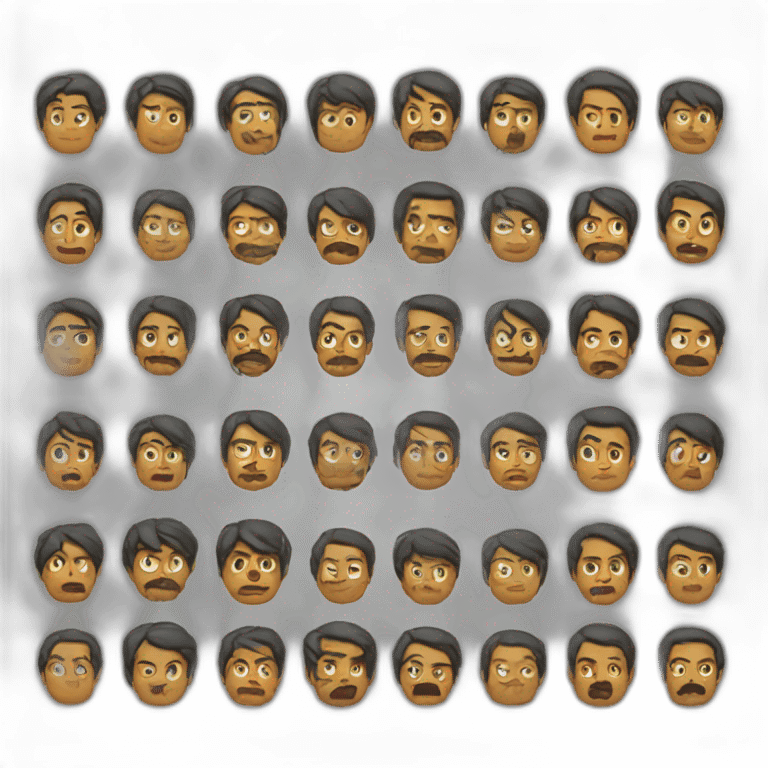 IMPUESTOS emoji