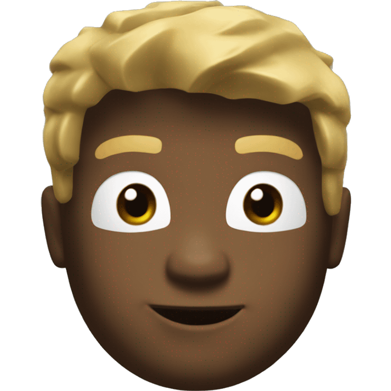 roblox emoji