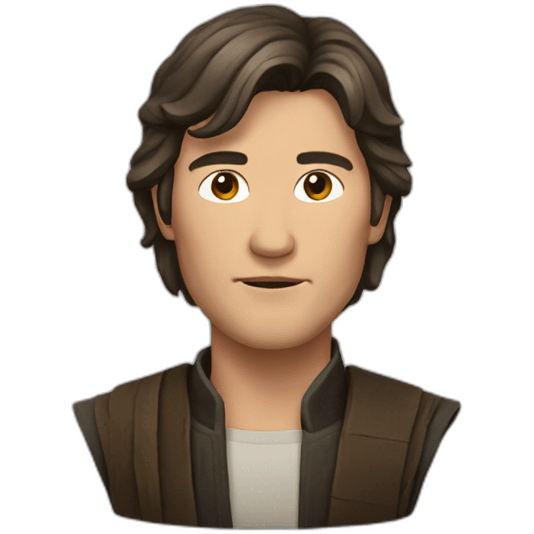 Han emoji