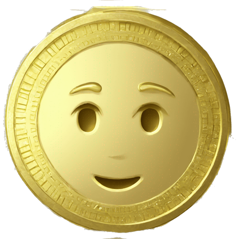 coin-gold-gpu video card emoji