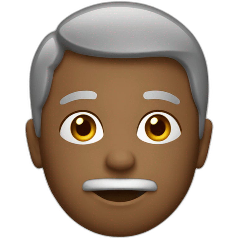 K-12 emoji