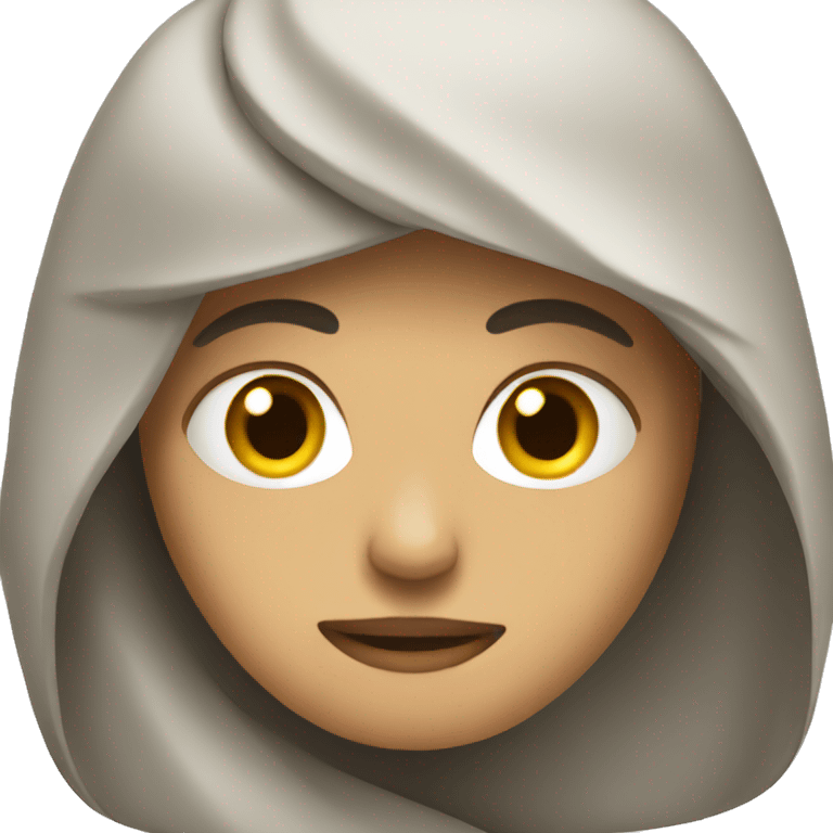 HATIRA emoji