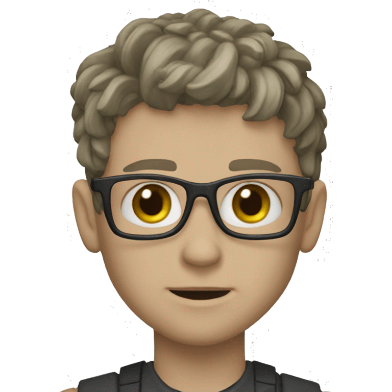 Verbot von Krebs emoji