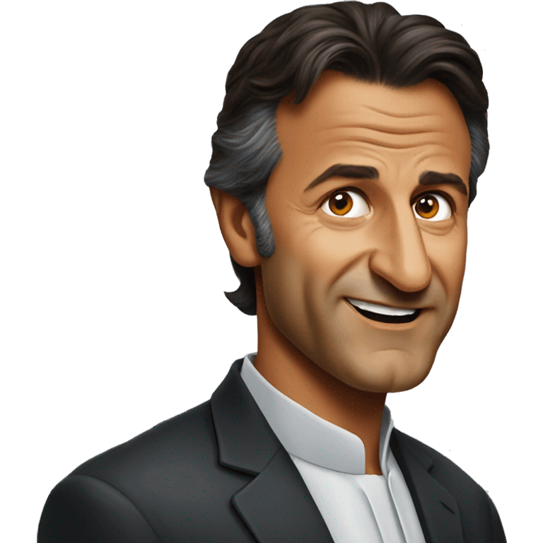 imran khan emoji