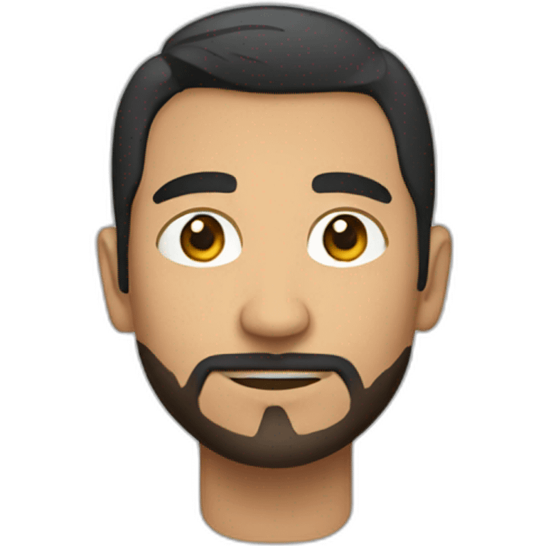 santiago tellez emoji