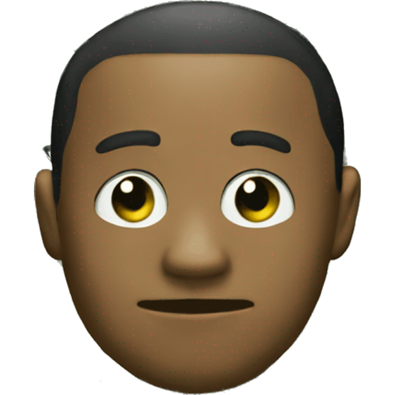 Dinero emoji