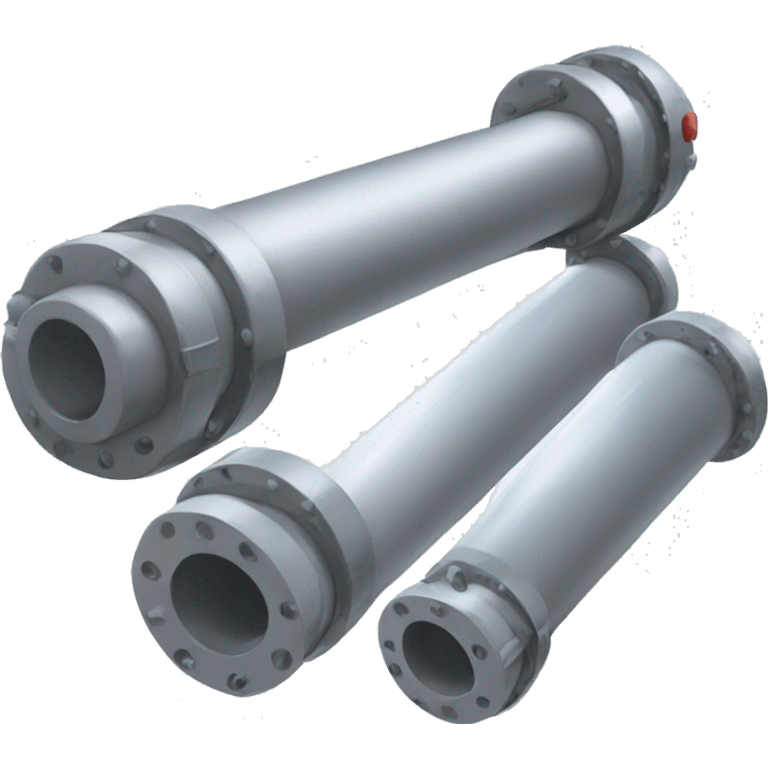 pneumatic cylinder emoji