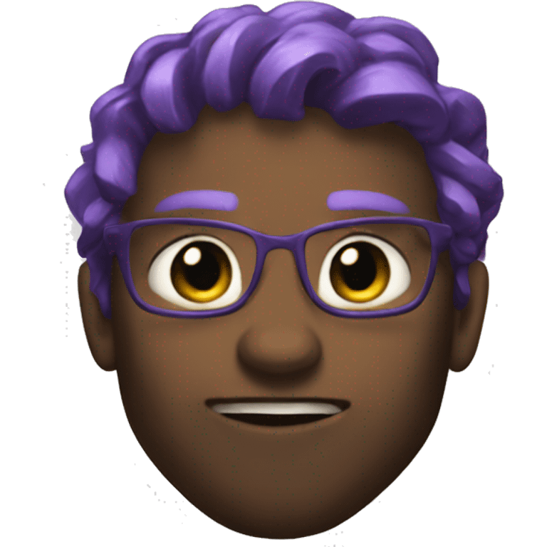 twitch from league of legends emoji