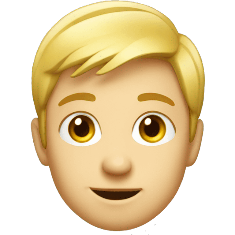 Yandex Eda emoji