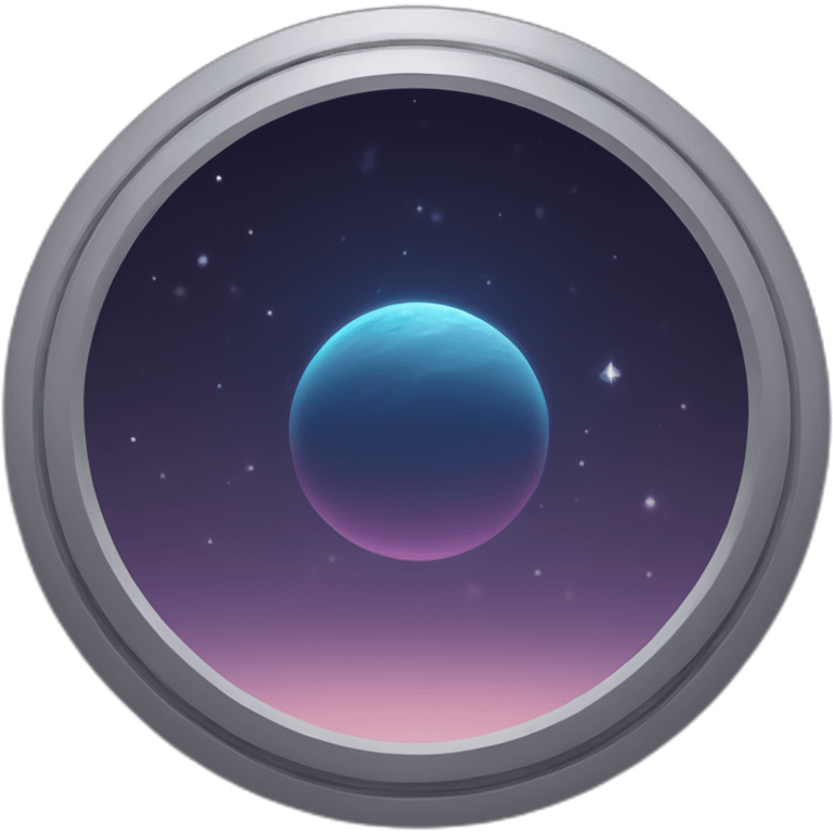 foundation-terminus-planet emoji