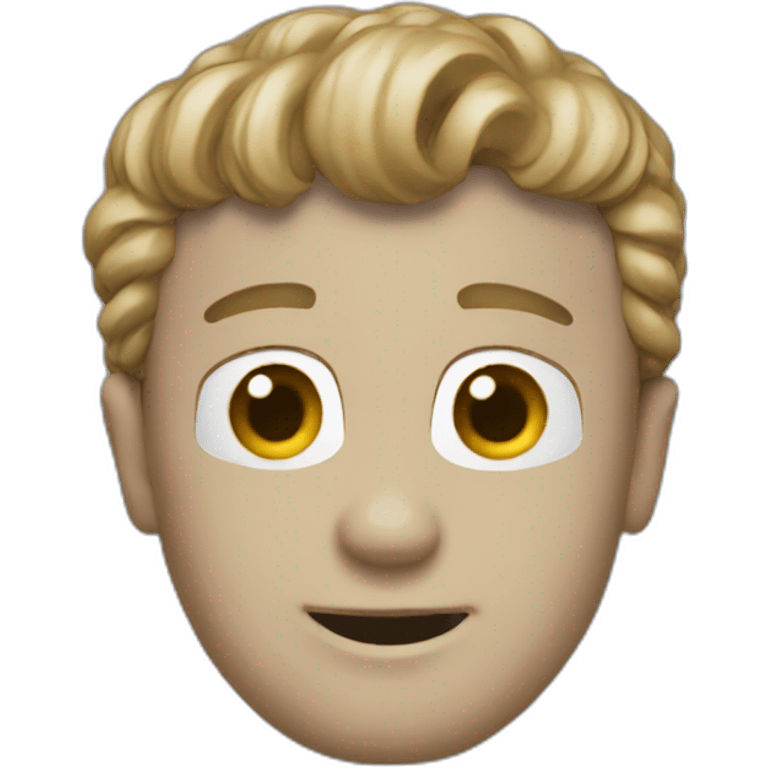 vhs emoji