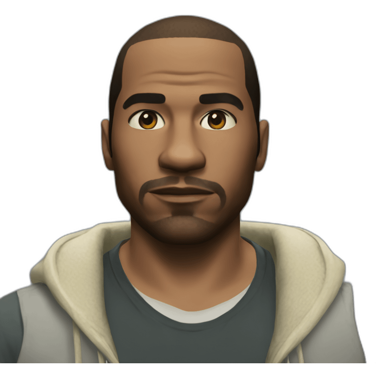 gta5 emoji