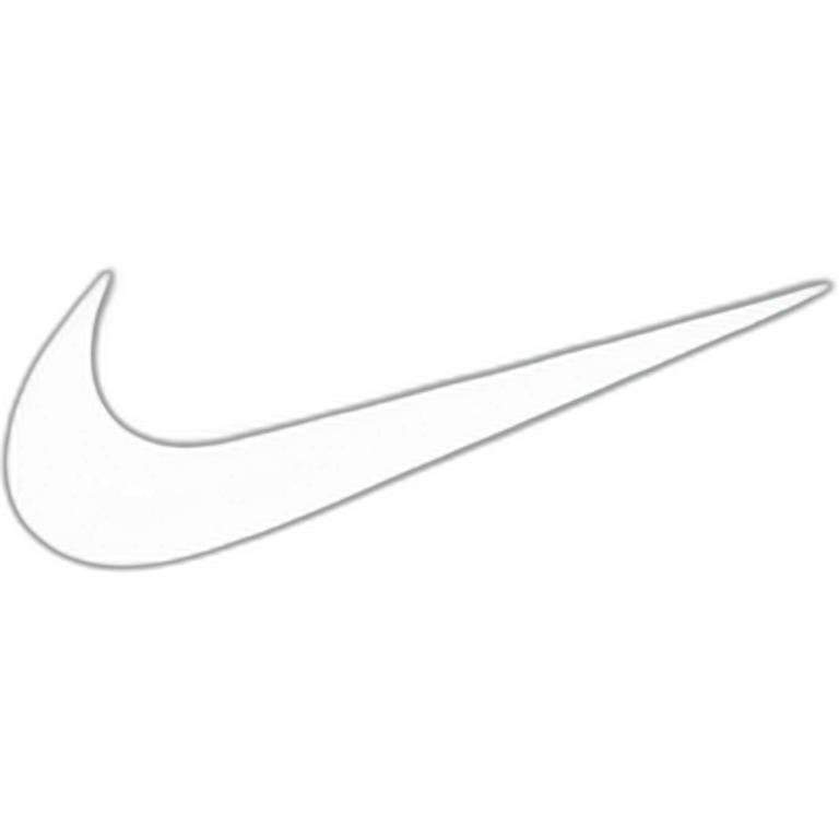 logo-nike emoji