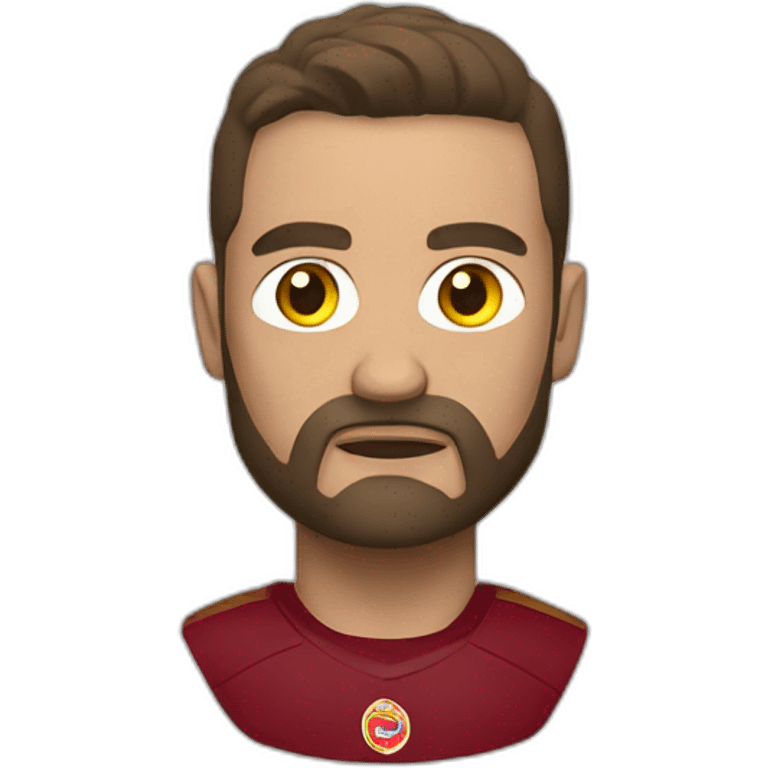 sparta prague emoji