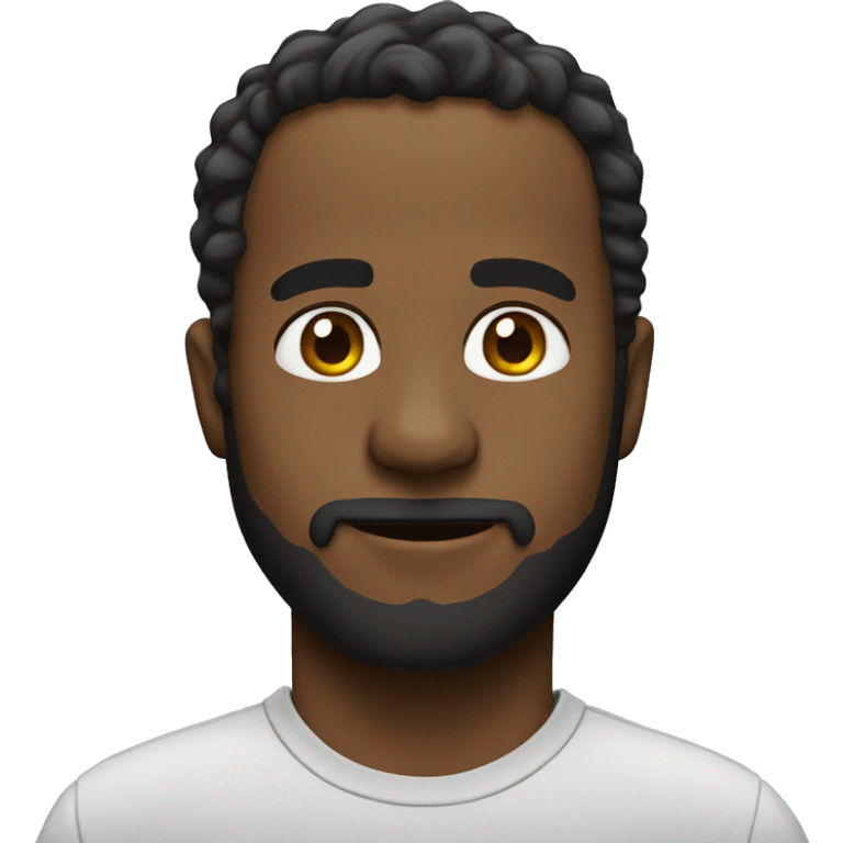 Stanley emoji