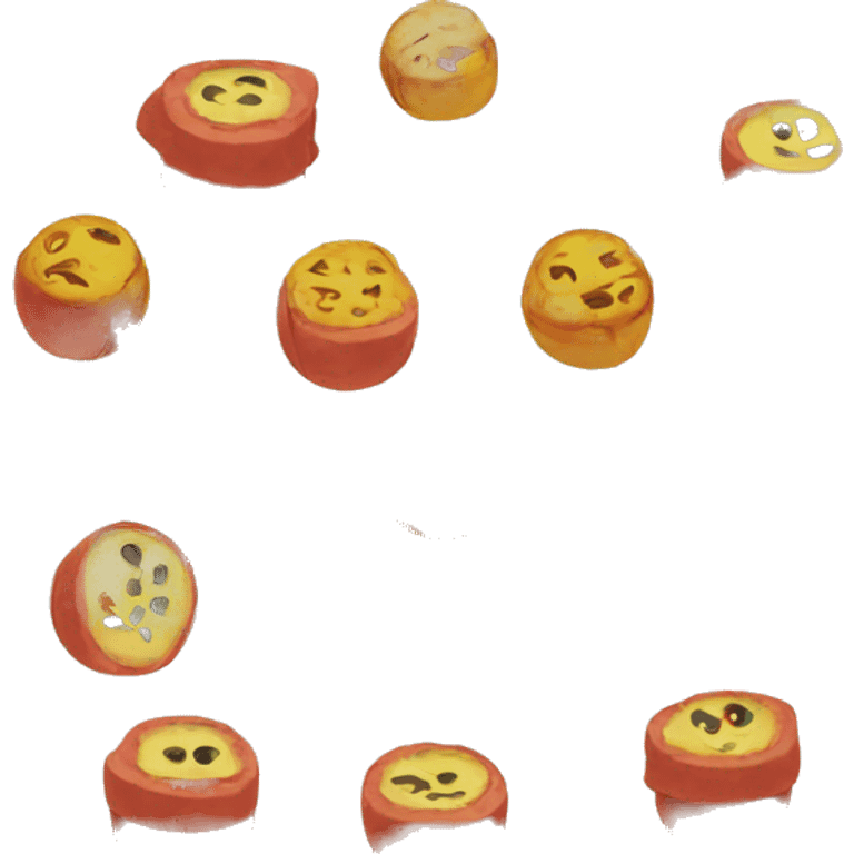 narutomaki emoji