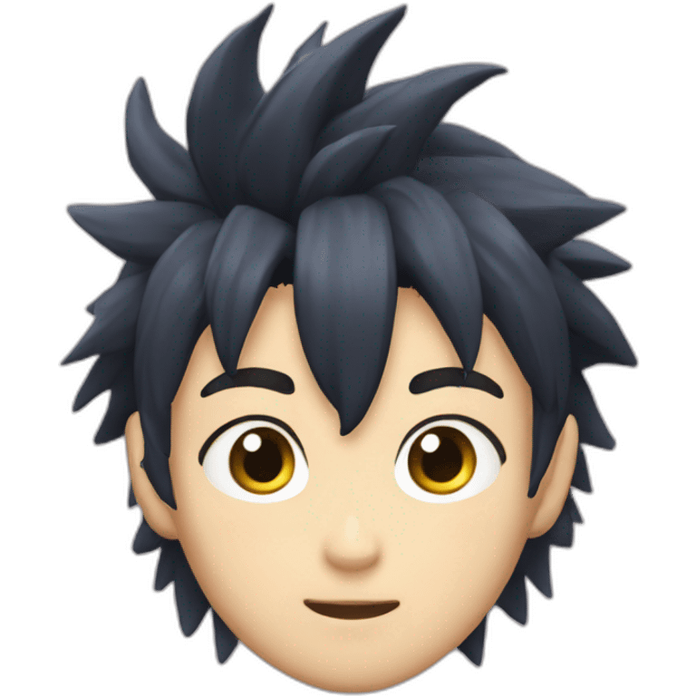 ryoma emoji