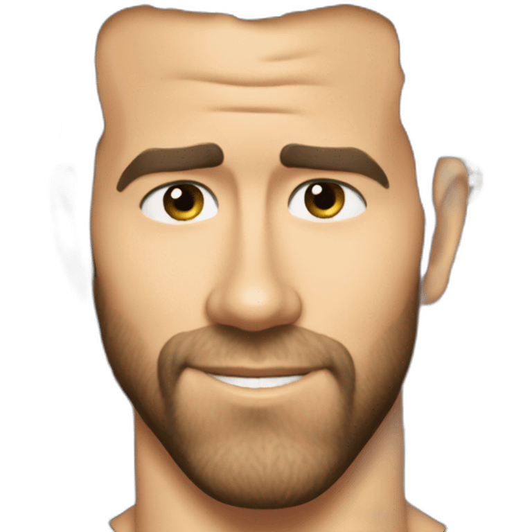 ryan reynolds doing is nails emoji