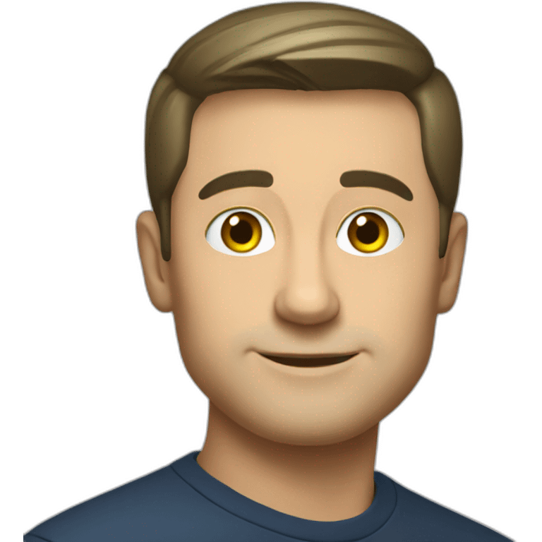 zelensky emoji