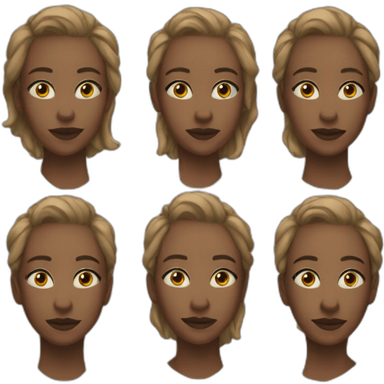 joi emoji