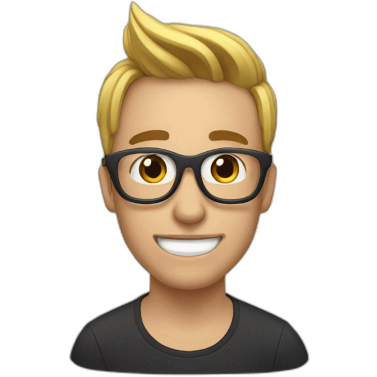 ishowspeed youtuber emoji