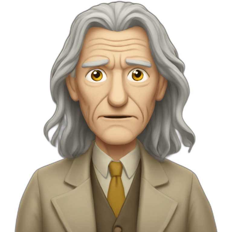 argus filch emoji