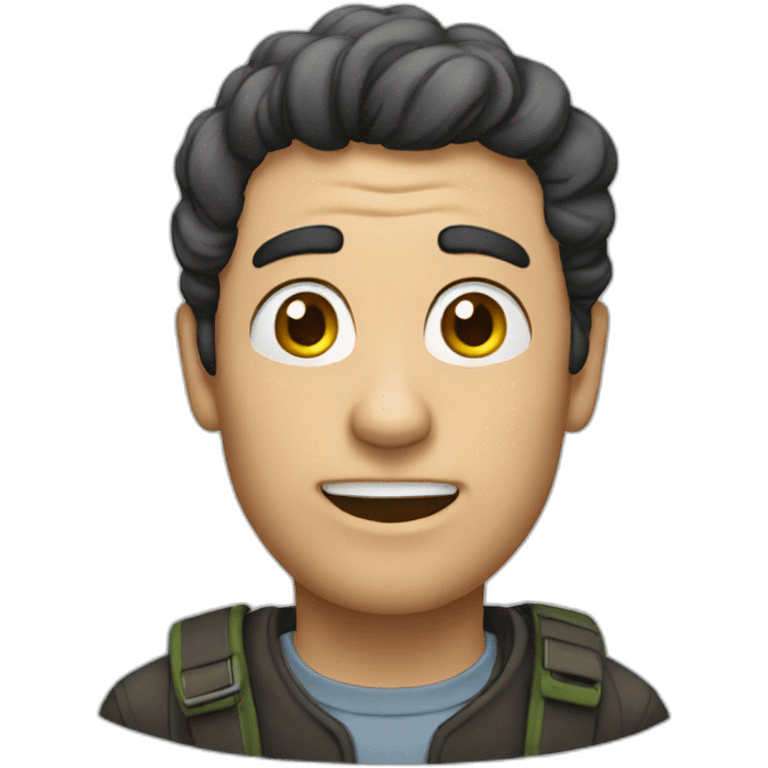 talking-ben emoji