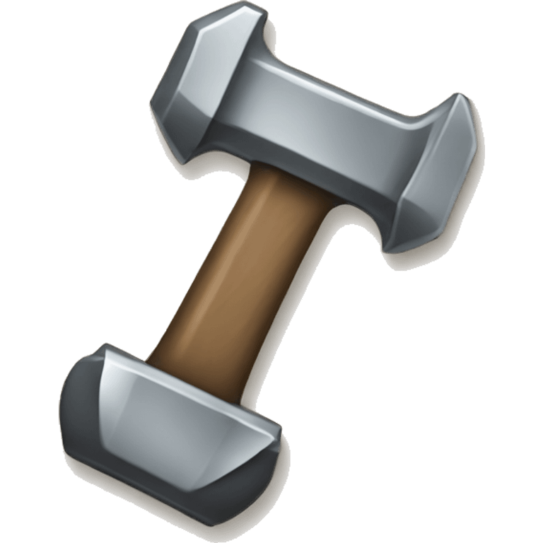 A button that says "Min Spend" with a ban hammer coming down emoji