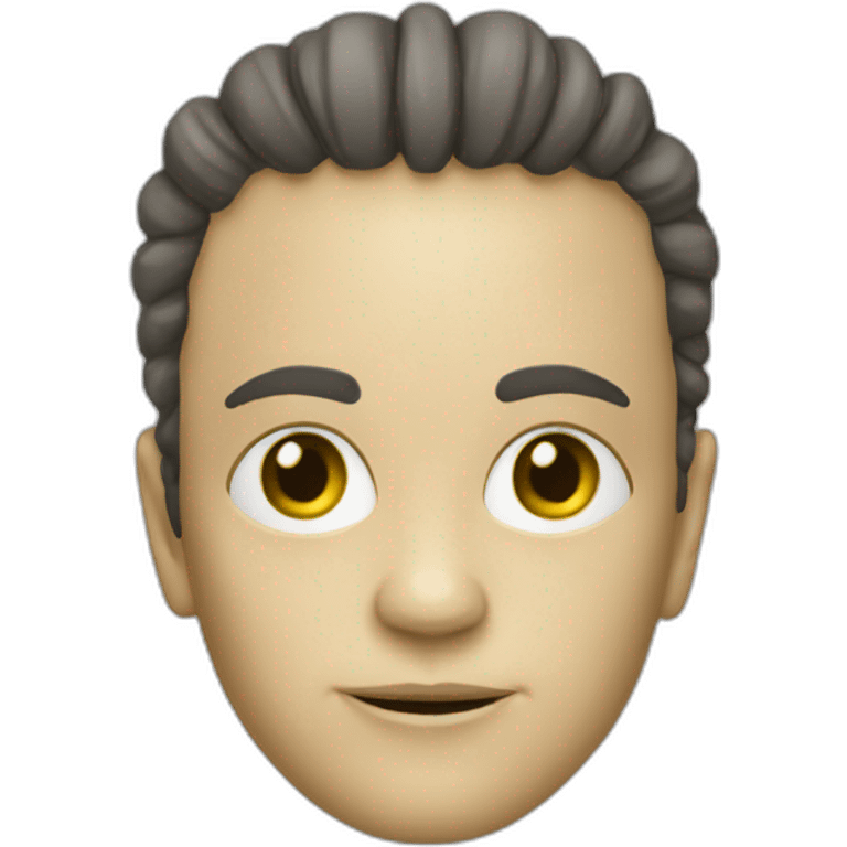 teniente ripley aliens emoji