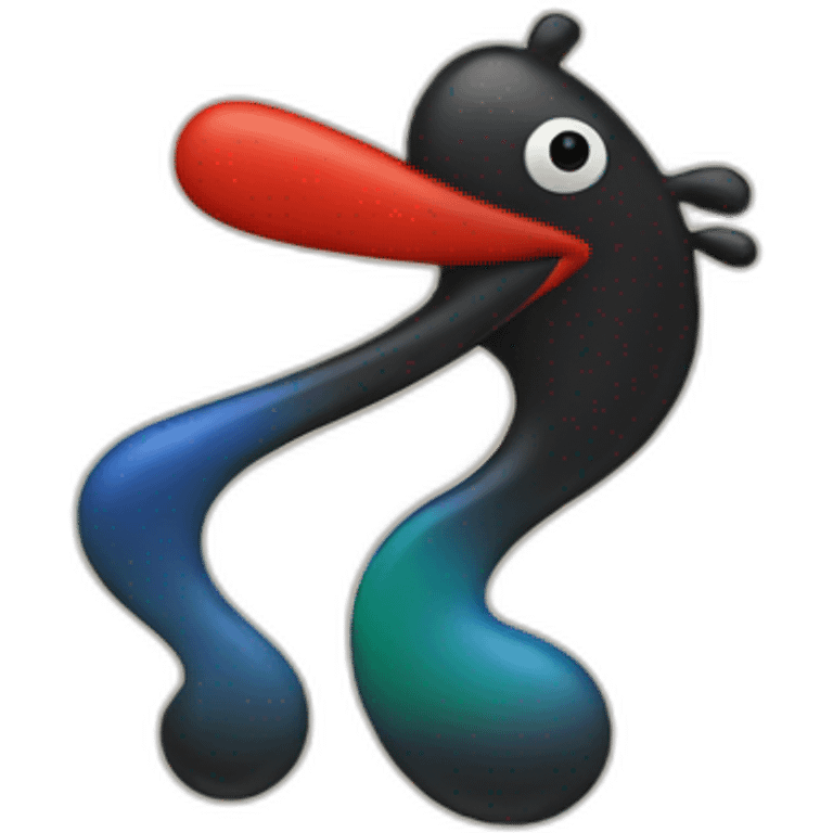 Miro emoji