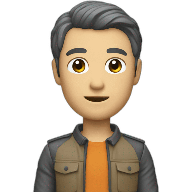 figma emoji