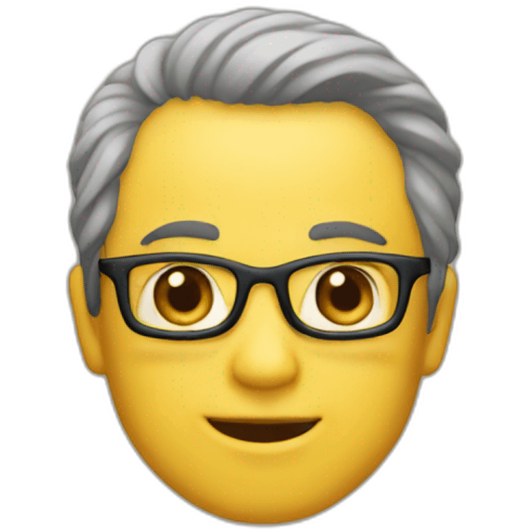 Vermont emoji