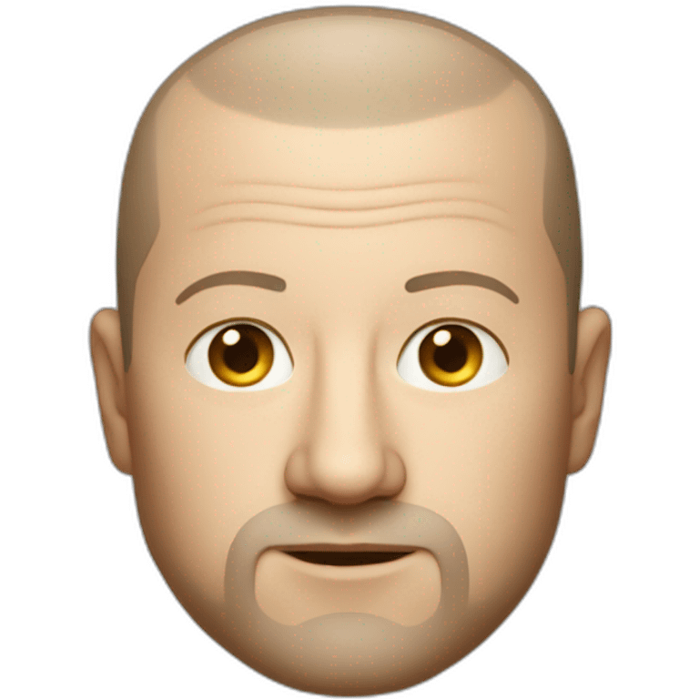 jony ive emoji