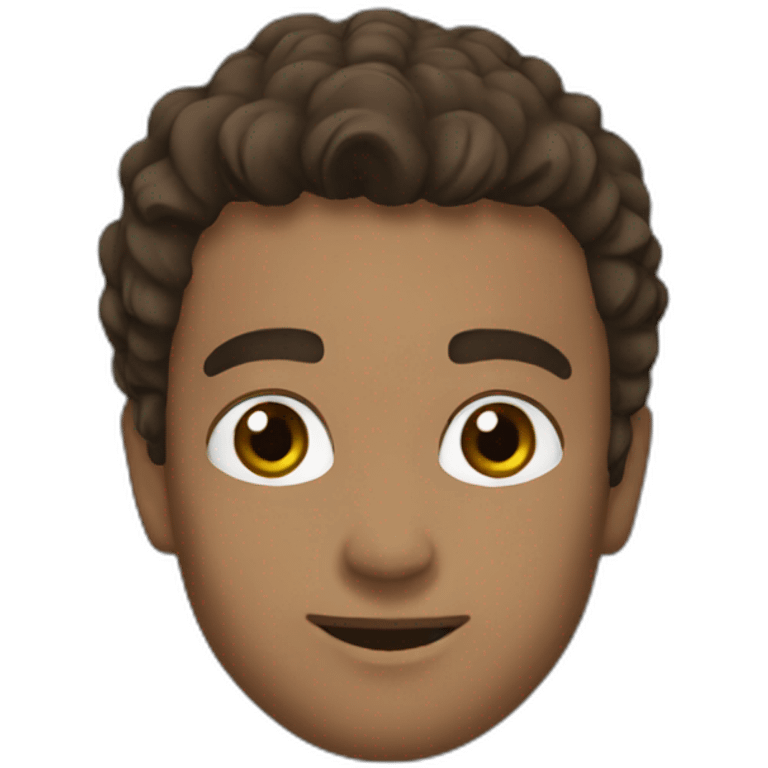 Remi emoji