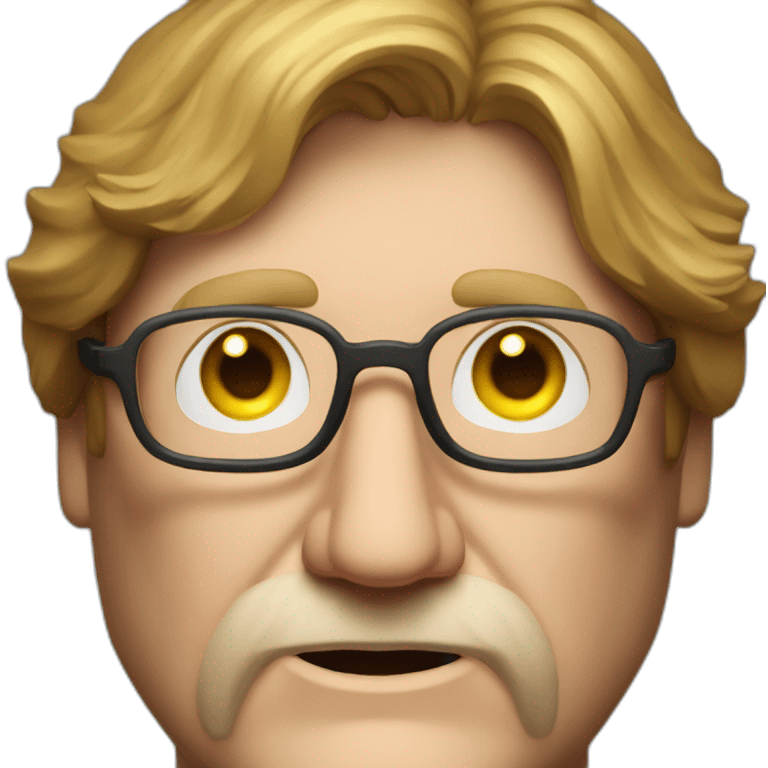 gabe newell emoji