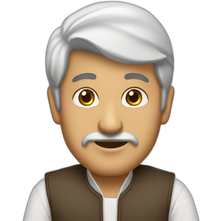 anwar jebai emoji